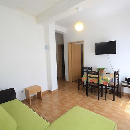 Apartments Olga Virpazar Kültér fotó